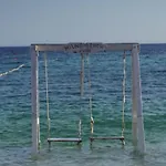 Hotel Fortuna Milna (Hvar)