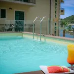 Hotel Fortuna 4*