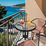 Fortuna Milna (Hvar)