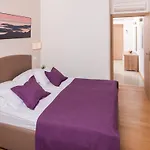 Hotel Fortuna 4*