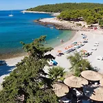 Hotel Fortuna