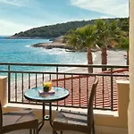Fortuna Hotel