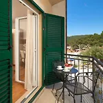 Fortuna Hotel