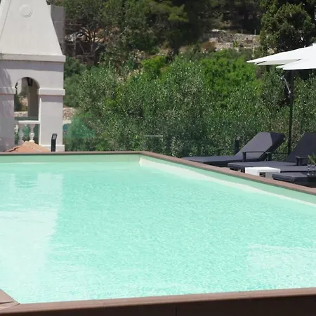 Hotel Fortuna 4*