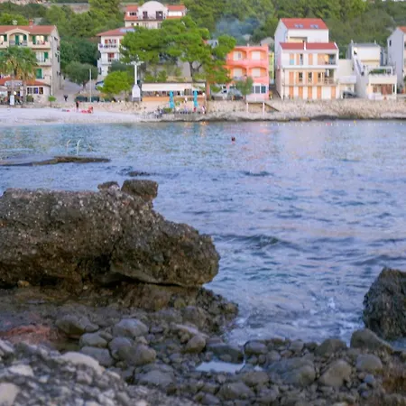 Hotel Fortuna 4*