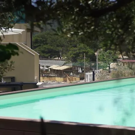 Fortuna Hotel 4*