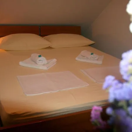 Fortuna Hotel