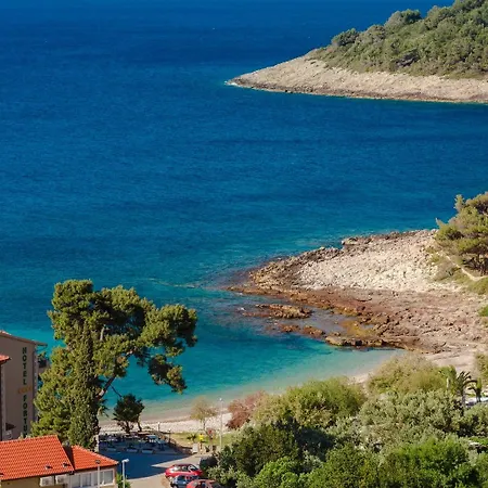 Fortuna Hotel