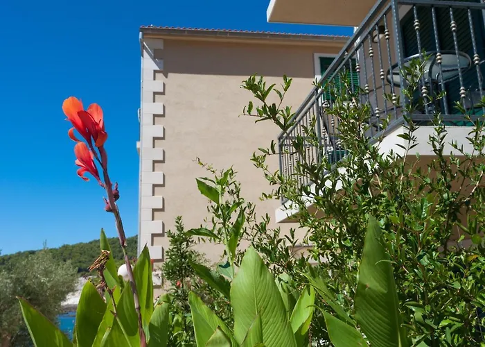 Fortuna Hotel
