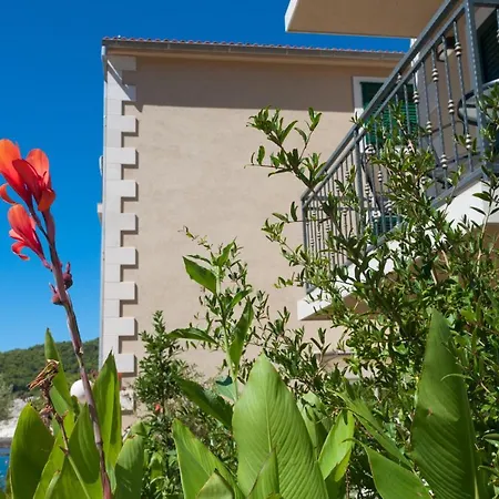 Fortuna Hotel