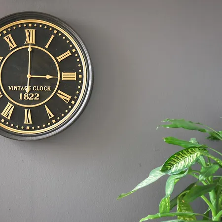 Hotel Fortuna Milna (Hvar)