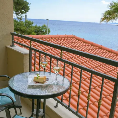 Fortuna Milna (Hvar)