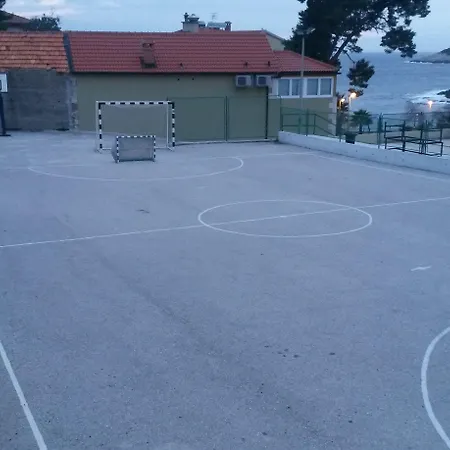 Fortuna Szálloda 4*