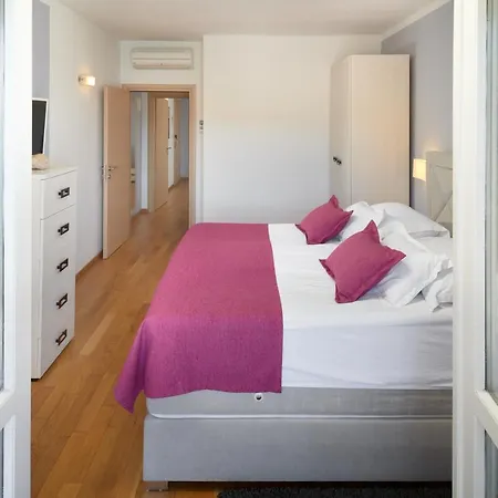 Fortuna Hotel