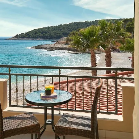 Fortuna Hotel
