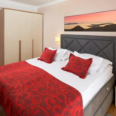 Fortuna Hotel Milna (Hvar)