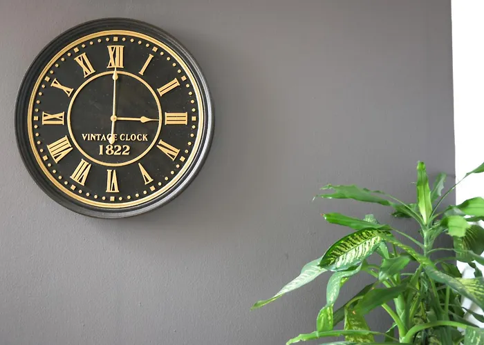 Hotel Fortuna Milna (Hvar)