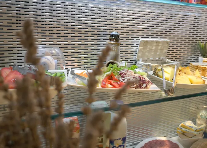 Fortuna 4* Milna (Hvar)