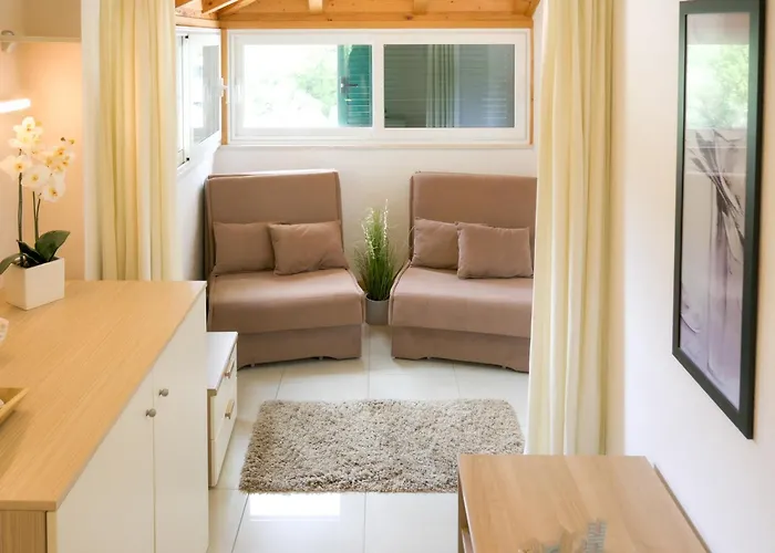 Fortuna Milna (Hvar)