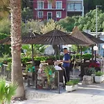 Fortuna Hotel 4*