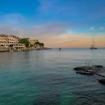 Fortuna Hotel