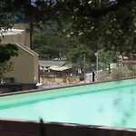 Fortuna Hotel 4*