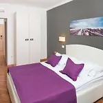 Fortuna 4* Milna (Hvar)
