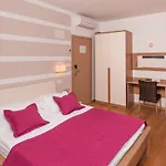 Hotel Fortuna Milna (Hvar)
