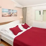 Hotel Fortuna Milna (Hvar)