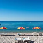 Fortuna Hotel 4*