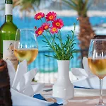 Hotel Fortuna Milna (Hvar)