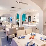 Fortuna 4* Milna (Hvar)
