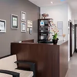 Hotel Fortuna