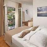 Fortuna Hotel Milna (Hvar)