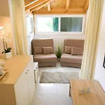 Hotel Fortuna 4*
