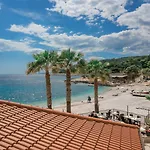 Fortuna 4* Milna (Hvar)