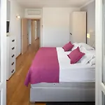 Fortuna Hotel