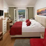 Hotel Fortuna 4*