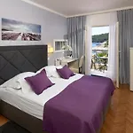 Hotel Fortuna Milna (Hvar)
