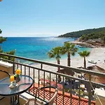 Hotel Fortuna Milna (Hvar)