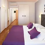 Fortuna 4*