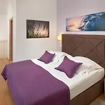 Fortuna 4*