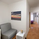 Hotel Fortuna Milna (Hvar)