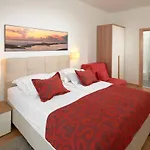 Fortuna Hotel