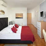 Fortuna Hotel 4*