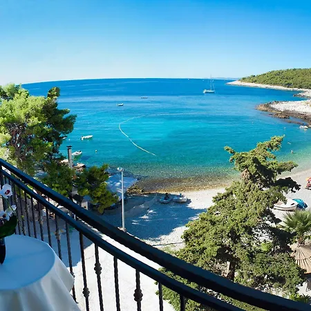 Fortuna Otel 4*