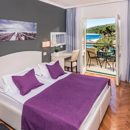 Fortuna Otel