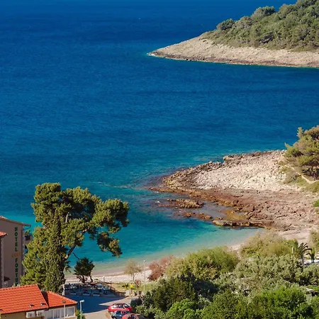 Fortuna Otel