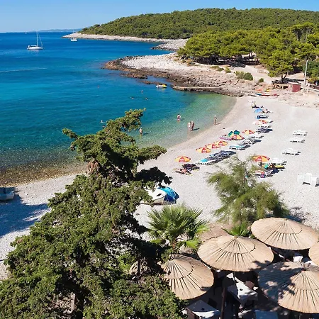 Otel Fortuna