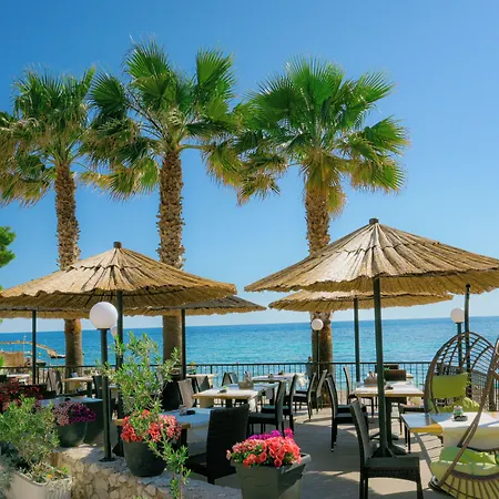 Fortuna Hotel Milna (Hvar)